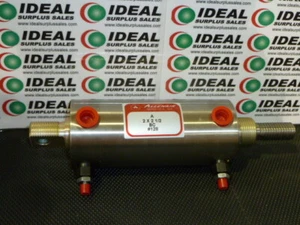 ALLENAIR A2X212BC CYLINDER NEW IN BOX - Picture 1 of 1