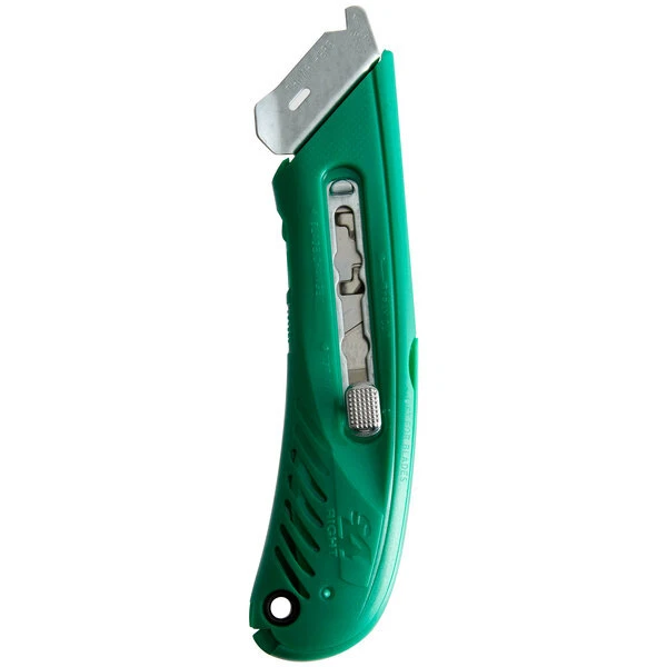 PHC Pacific Handy Cutter S4R (1 pack)