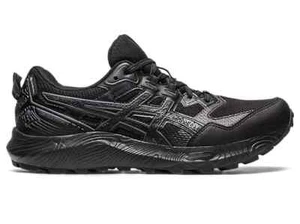 Asics GEL-SONOMA 7 GTX - Size 6 - Foto 1 di 5