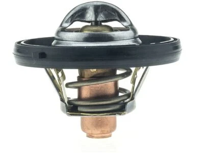 Termostato 55332SHCD 2003 2002 2005 2001 2004 2006 para Dodge Durango 2000-2009 Foto 1 de 2