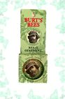 Burt's Bees Outdoor Res-Q Ointment With Lavender Oil & Vitamin E  NEW