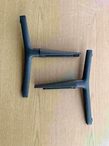 SOPORTE SAMSUNG QE65Q67AAU BN96-52638B BN61-17564X BN63-19173X - Bild 1 von 1