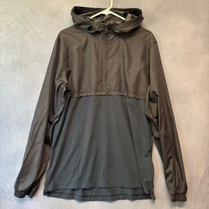 Under Armour Ligero Anarak Pullover Cortavientos Mezcla Rendimiento Exterior - Imagen 1 de 18