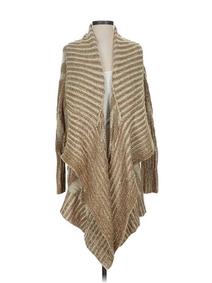 Cárdigan marrón Staring at Stars para mujer S Foto 1 de 4