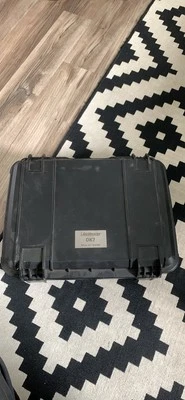 Earthworks DK7 Drum Microphone Kit - Image 1 of 3