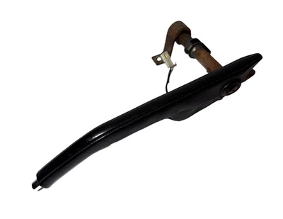 MITSUBISHI STARION CHRYSLER CONQUEST 1983-1989 OEM GRANATE MONTAJE DE FRENO ELÉCTRICO Foto 1 de 4