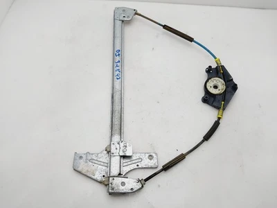 9634456980 elevalunas delantero izquierdo para PEUGEOT 307 BERLINA (S2) 9390823 - Imagen 1 de 4