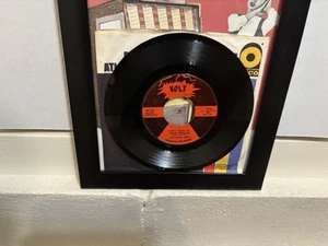 MAD LADS-FROM DETROIT MICH. 1965 MINT- STYRENE VINYL/DON'T HAVE TO SHOP AROUND - Picture 1 of 6