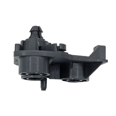 Base de manija de liberación del capó para Hyundai Elantra Sonata Azera Kia Optima 81180-3S000 Foto 1 de 4