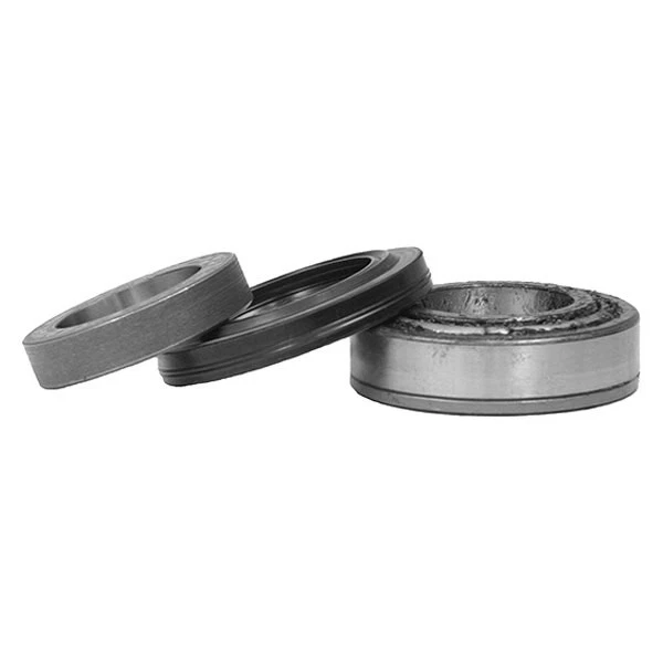 For Dodge Charger 1971 Yukon Gear & Axle AK C8.75-GREEN Rear Axle Bearing Kit Foto 1 de 3