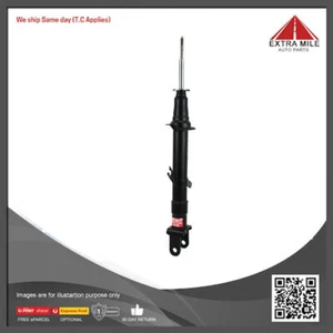 KYB Strut Shock Absorber Excel-G Gas Front Left Hand For Ford TERRITORY 4.0L - Picture 1 of 2