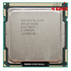 Intel Xeon X3440 SLBLF 2.53GHz 8MB Quad Core LGA 1156 Server Processor CPU 95W