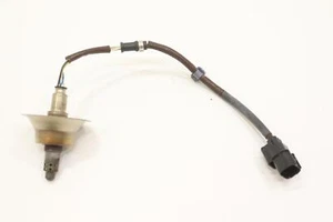 2023 - 2025 HONDA ACCORD EMISSION SYSTEM FRONT LAMBDA O2 OXYGEN SENSOR OEM - Picture 1 of 9