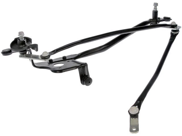 Acoplamiento limpiaparabrisas Dorman para Toyota RAV4 2006-2012 81HDWP Foto 1 de 1