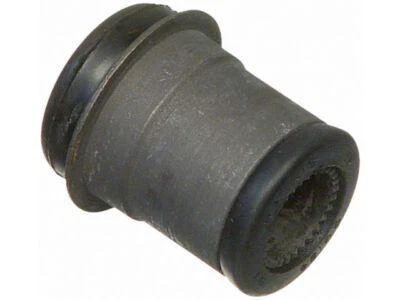 Para Chevrolet Bel Air 1955-1957 brazo loca buje extremo de enlace central Moog 77888XSMF Foto 1 de 2