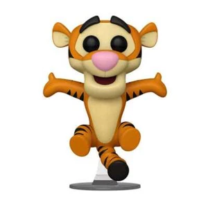 Winnie the Pooh Tigger Funko Pop! Vinyl Figure #1517 | Popshield Protector - Picture 1 of 1