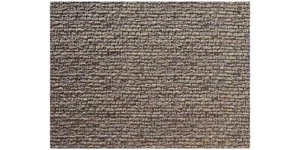 Faller 222565 Mauerplatte, Granit, 250 x 125 mm, N - Bild 1 von 1