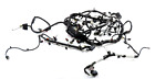 2012 RANGE ROVER (L322) 5.0L AJ133 SUPERCHARGED ENGINE WIRE WIRING HARNESS LOOM