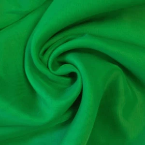 100% Cotton Fabric Lot Solid Green Colors Quilting Sewing By The Yards 1/2.5/3 - Picture 1 of 1