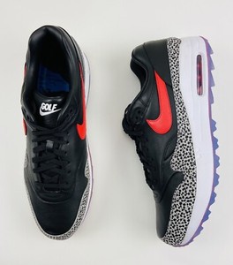 size 14 golf shoes for sale