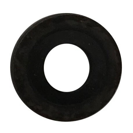 YANMAR SEAL WASHER 43400-500400 - Image 1 of 1