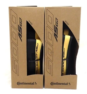 Continental Grand Prix 5000 Ganzjahresreifen - 700 x 32, Tubeless, faltbar, PAAR - Bild 1 von 1
