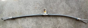 WHIP CHEK Luftschlauch Rückhaltesystem 200 PSI MAX 38" - Bild 1 von 6