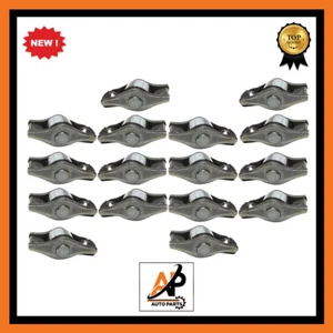For VW AUDI A3 30 TDI Diesel Engine DSUD DTSA Rocker Arms 04L109417 x16 PCs Set - Picture 1 of 2