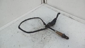 SONDE LAMBDA Seat Alhambra (7V8/9) MPV 2.0 (ATM) 2006 0258007353 - Imagen 1 de 1