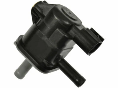 Válvula de purga Crosstrek SMP 55527BS 2014 para Subaru XV 2013-2015 Foto 1 de 2