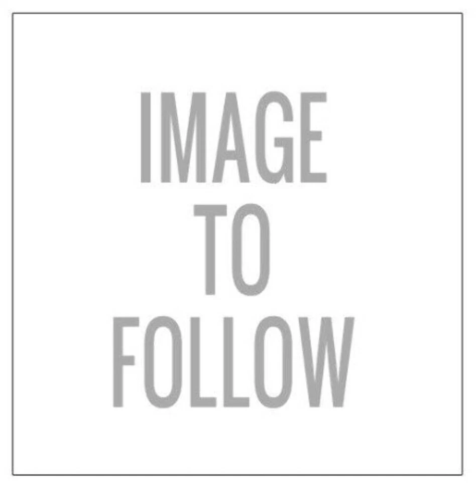 Sensore ossigeno 1.2 TCe 2013-19 22690 4ED0B nuovo originale Renault Kangoo Express - Immagine 1 di 1