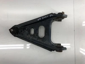 08-16 SMART FORTWO FRONT LEFT DRIVER SIDE SUSPENSION CONTROL ARM OEM - Picture 1 of 12