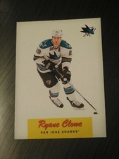 2012/2013 O-Pee-Chee Retro 1-300 U PICK