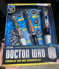 Doctor Who Collectibles for sale | eBay
