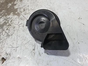 VW CADDY HORN 2K MY11 12/10-11/15, PAIR - Picture 1 of 10