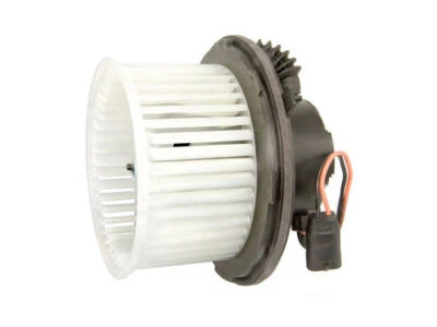 Motor soplador delantero para Chevrolet Suburban 1500 2003-2009 38477WPCS 2004 2007 Foto 1 de 2