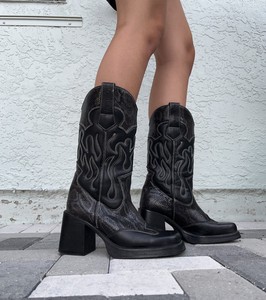 Mary Yüksek lisans E konuşmak botas camperas destroy - beykozokculuk.com
