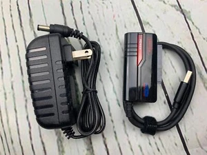 SATA Drive External USB 3.0 With Adapter External 3ft Cable - Picture 1 of 2