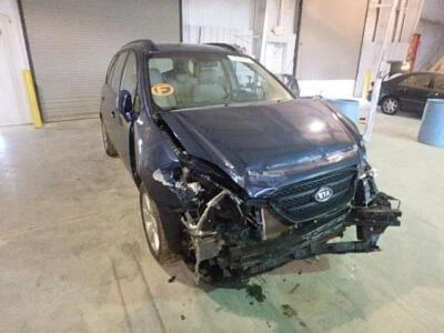 Kia Rondo 2007 Automatic Transmission 2.4L 4 cylinder 4500039AR0 4500039AR0R 553 - Image 1 of 4