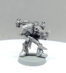 Rogue Trader 40k, 021608 emperor children 5 renegade slaanesh renegade 1988 - Picture 1 of 3