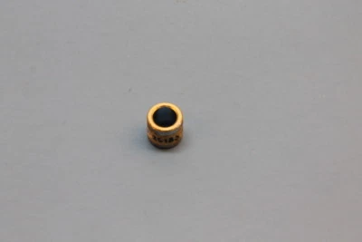 NOS YAMAHA AS2 AT1 AT2 AT3 DT100 YZ125 DT175 COLLAR PART# 903-87120-95 - Image 1 of 4