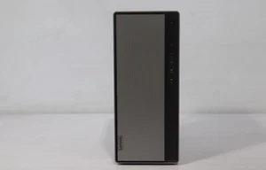LENOVO IDEACENTRE 5 14IMB05 | INTEL CORE I3-10100 | 2TB | 16GB RAM | NO OS - Picture 1 of 9