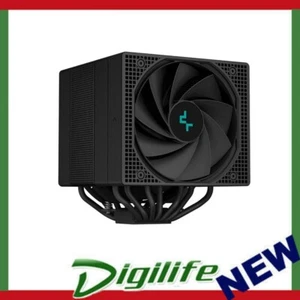 DeepCool ASSASSIN IV Premium CPU Air Cooler - Picture 1 of 1