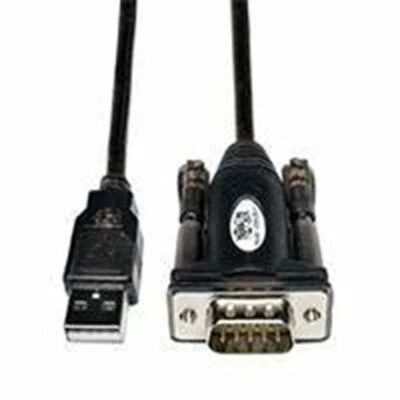 ADAPTER USB TO SERIAL 5 - Image 1 of 3