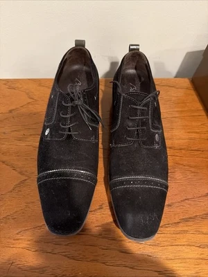 Bacco Bucci para hombre Foto 1 de 4