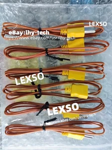 1PCS FLUKE Fluke 80PK-1 Type K Bead Temperature Probe -260°C to 500°F /# - Picture 1 of 4