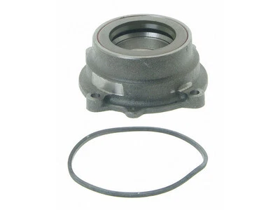 Для 1996-1999 Ford Econoline Super Duty масляный насос герметичная мощность 98962TBWG 1997 - Изображение 1 из 2