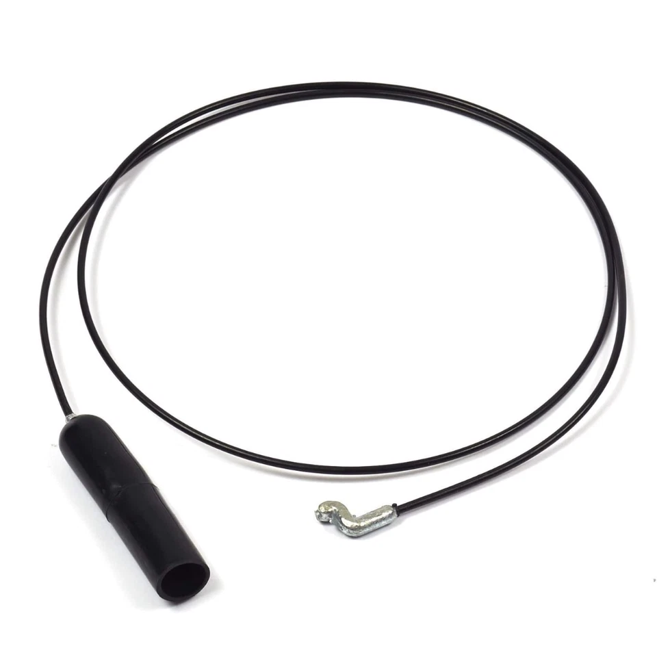 Cabo de tração de embreagem Murray 7023134YP - Substitui 7012120, 7014606 - Peça OEM - Imagem 1 de 1