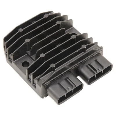 Регулятор напряжения Kimpex для 2012-2017 Ski-Doo Grand Touring SE 4-TEC 1200 - Изображение 1 из 2