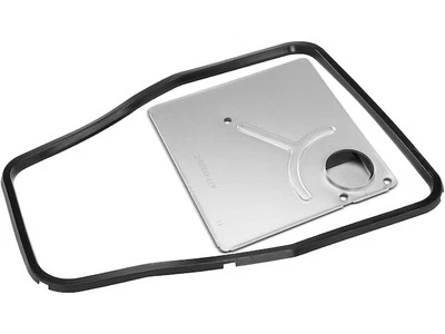 Filtro de transmisión automática APR 33254WBPJ 1989 1990 BMW 735iL 1988-1992 Foto 1 de 2